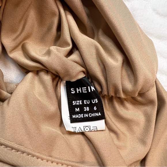 🖤 FREE 🖤 Shein - Womans 2pc Matching Set - Picture 8 of 15